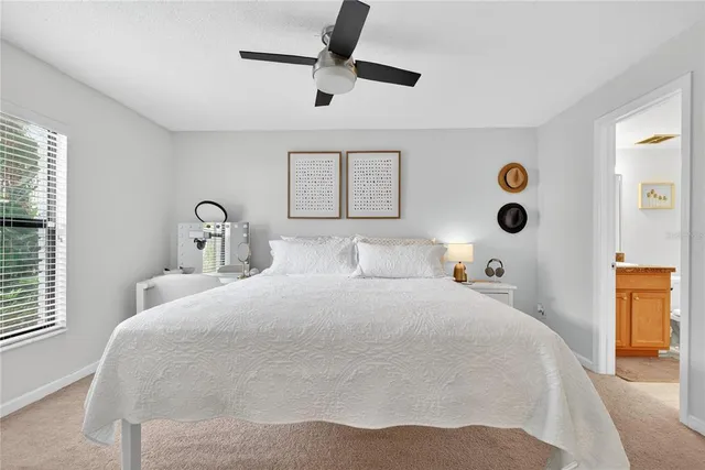 $289,999 | 3016 Plaza Terrace Drive, Unit 3016, Orlando, FL 32803