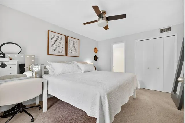 $289,999 | 3016 Plaza Terrace Drive, Unit 3016, Orlando, FL 32803