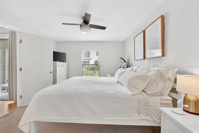 $289,999 | 3016 Plaza Terrace Drive, Unit 3016, Orlando, FL 32803