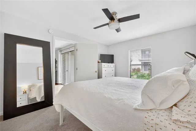 $289,999 | 3016 Plaza Terrace Drive, Unit 3016, Orlando, FL 32803