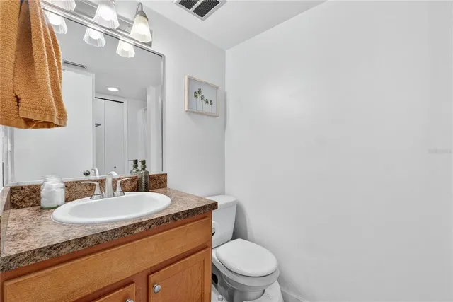 $289,999 | 3016 Plaza Terrace Drive, Unit 3016, Orlando, FL 32803