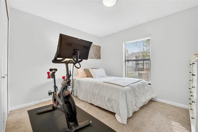 $289,999 | 3016 Plaza Terrace Drive, Unit 3016, Orlando, FL 32803