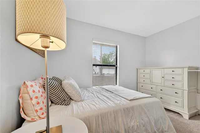 $289,999 | 3016 Plaza Terrace Drive, Unit 3016, Orlando, FL 32803