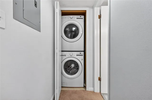 $289,999 | 3016 Plaza Terrace Drive, Unit 3016, Orlando, FL 32803