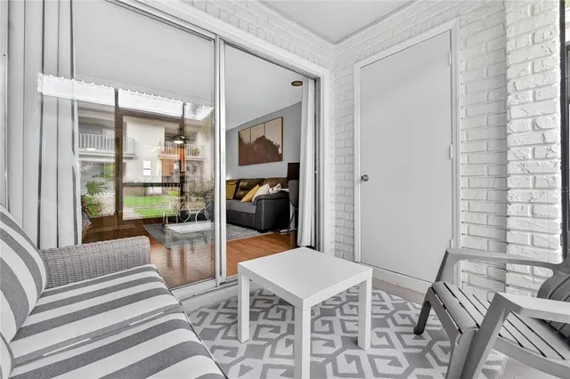 $289,999 | 3016 Plaza Terrace Drive, Unit 3016, Orlando, FL 32803