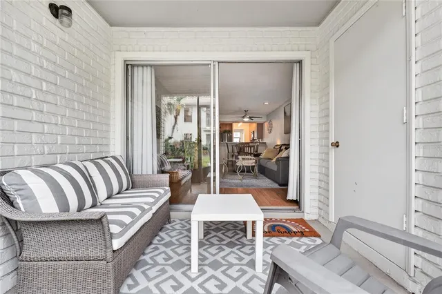 $289,999 | 3016 Plaza Terrace Drive, Unit 3016, Orlando, FL 32803