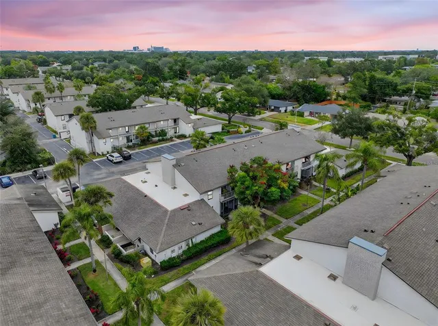 $289,999 | 3016 Plaza Terrace Drive, Unit 3016, Orlando, FL 32803