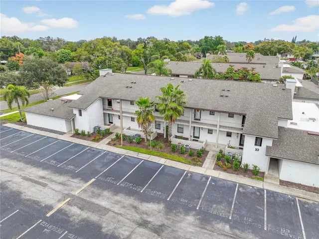 $289,999 | 3016 Plaza Terrace Drive, Unit 3016, Orlando, FL 32803