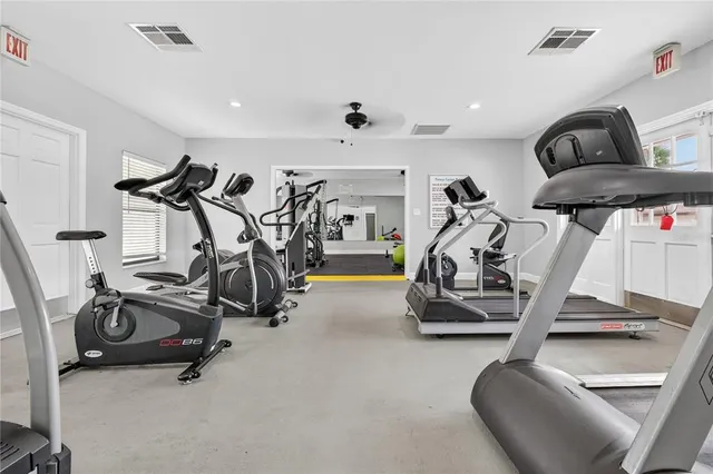 $289,999 | 3016 Plaza Terrace Drive, Unit 3016, Orlando, FL 32803