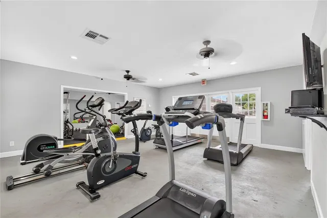 $289,999 | 3016 Plaza Terrace Drive, Unit 3016, Orlando, FL 32803