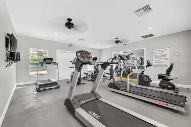 $289,999 | 3016 Plaza Terrace Drive, Unit 3016, Orlando, FL 32803