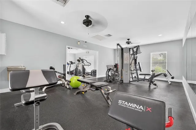 $289,999 | 3016 Plaza Terrace Drive, Unit 3016, Orlando, FL 32803