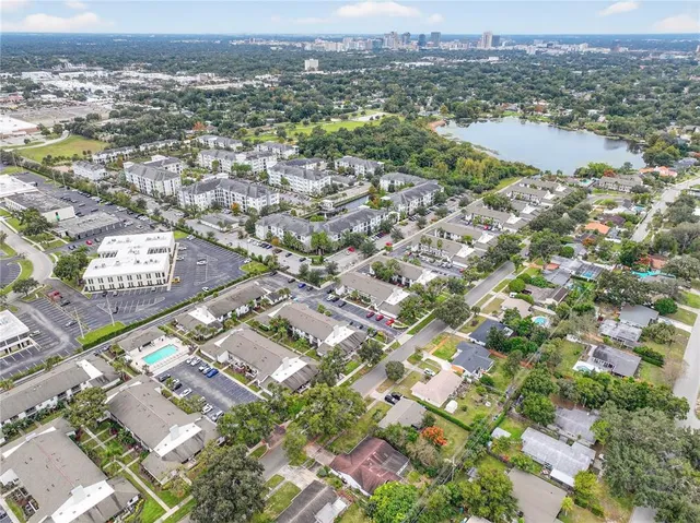 $289,999 | 3016 Plaza Terrace Drive, Unit 3016, Orlando, FL 32803