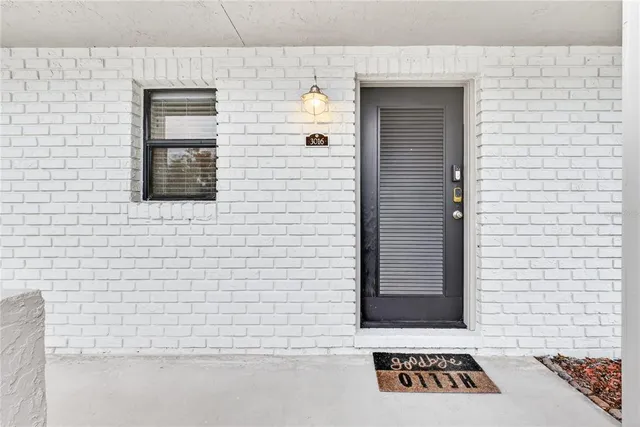 $289,999 | 3016 Plaza Terrace Drive, Unit 3016, Orlando, FL 32803