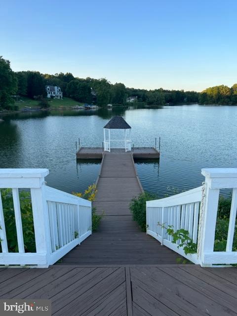 128 Hamilton Road Landenberg, PA 19350 - Photo 11 of 81