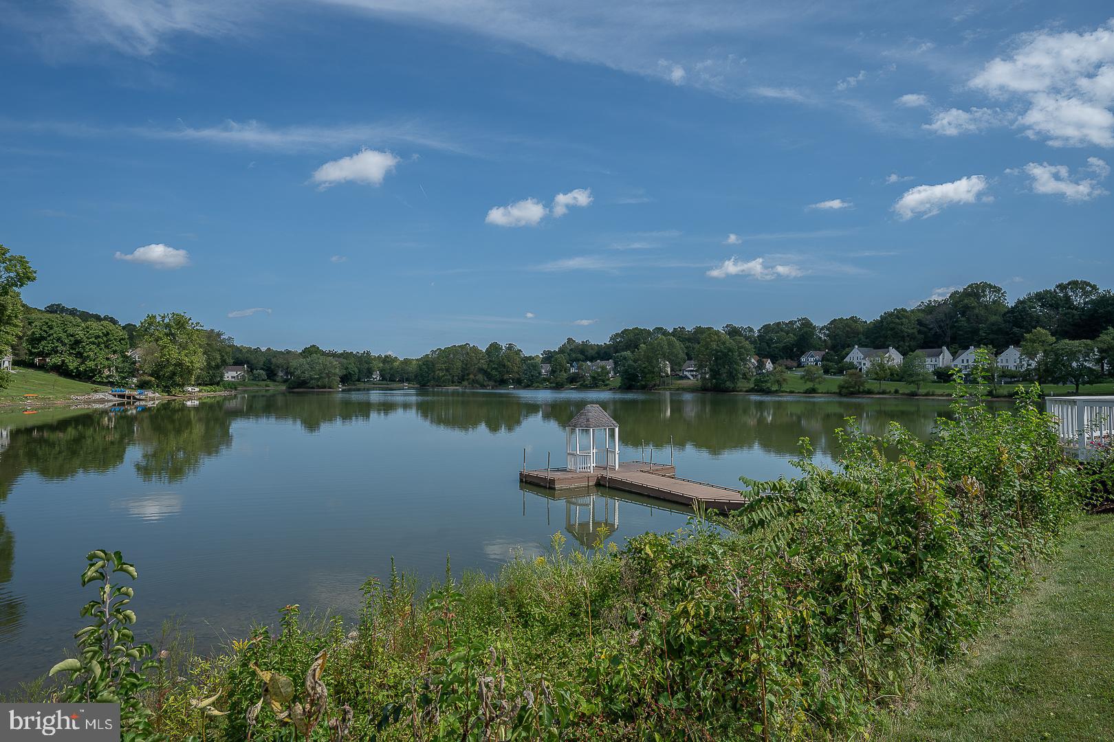 128 Hamilton Road Landenberg, PA 19350 - Photo 12 of 81