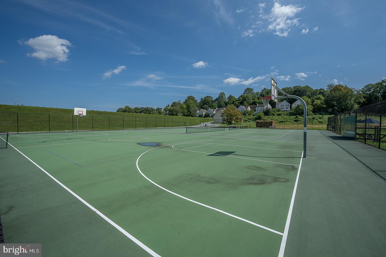 128 Hamilton Road Landenberg, PA 19350 - Photo 14 of 81