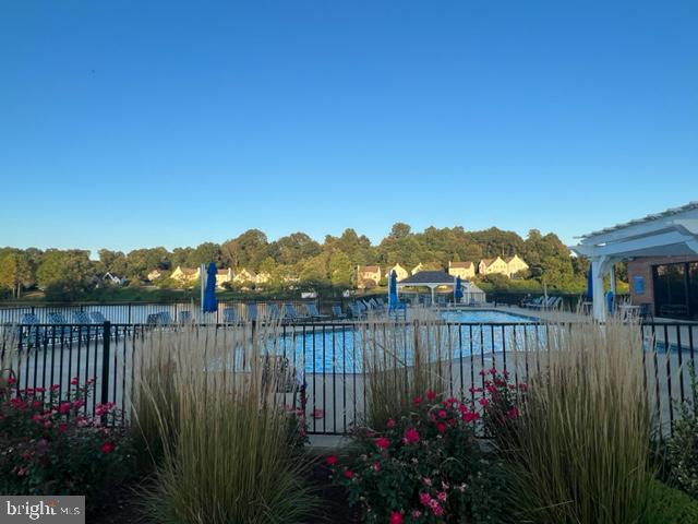 128 Hamilton Road Landenberg, PA 19350 - Photo 15 of 81