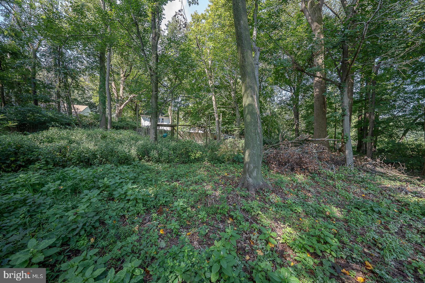 128 Hamilton Road Landenberg, PA 19350 - Photo 17 of 81