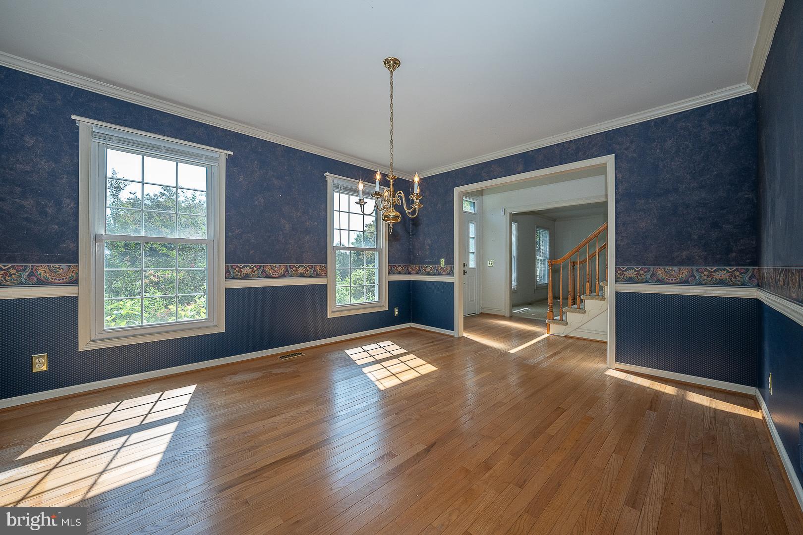 128 Hamilton Road Landenberg, PA 19350 - Photo 19 of 81