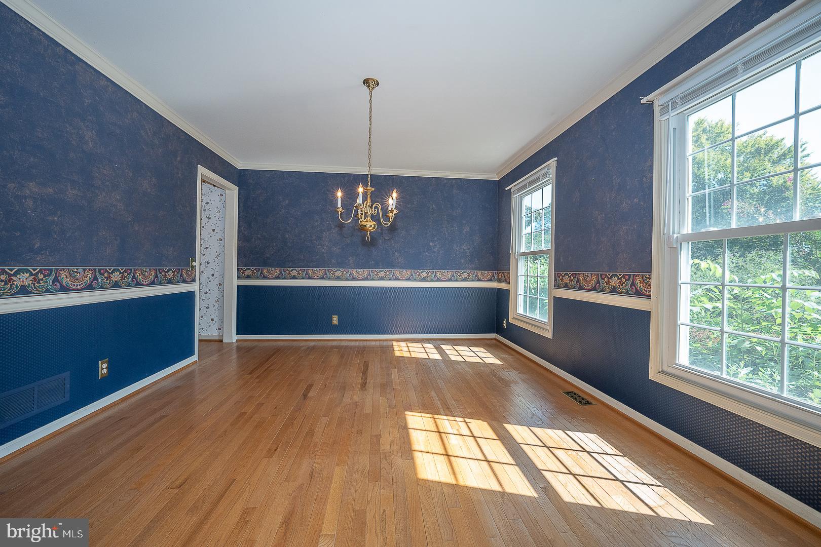 128 Hamilton Road Landenberg, PA 19350 - Photo 20 of 81