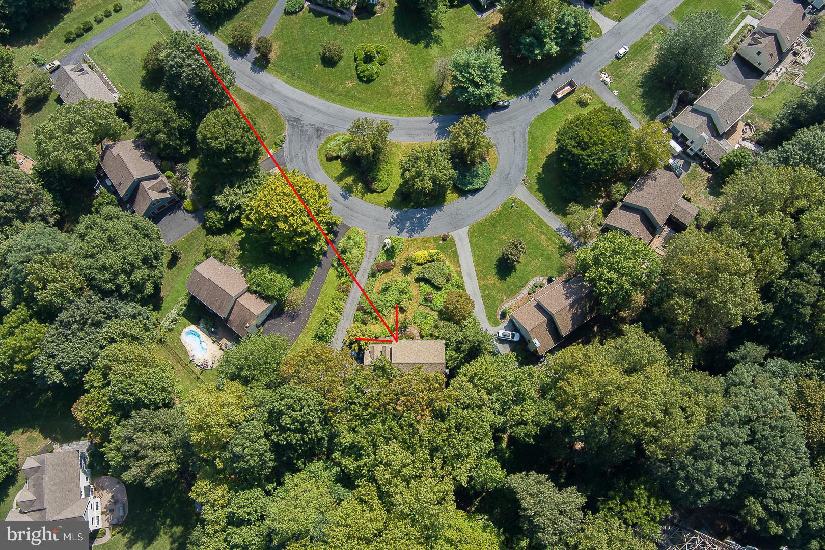 128 Hamilton Road Landenberg, PA 19350 - Photo 2 of 81