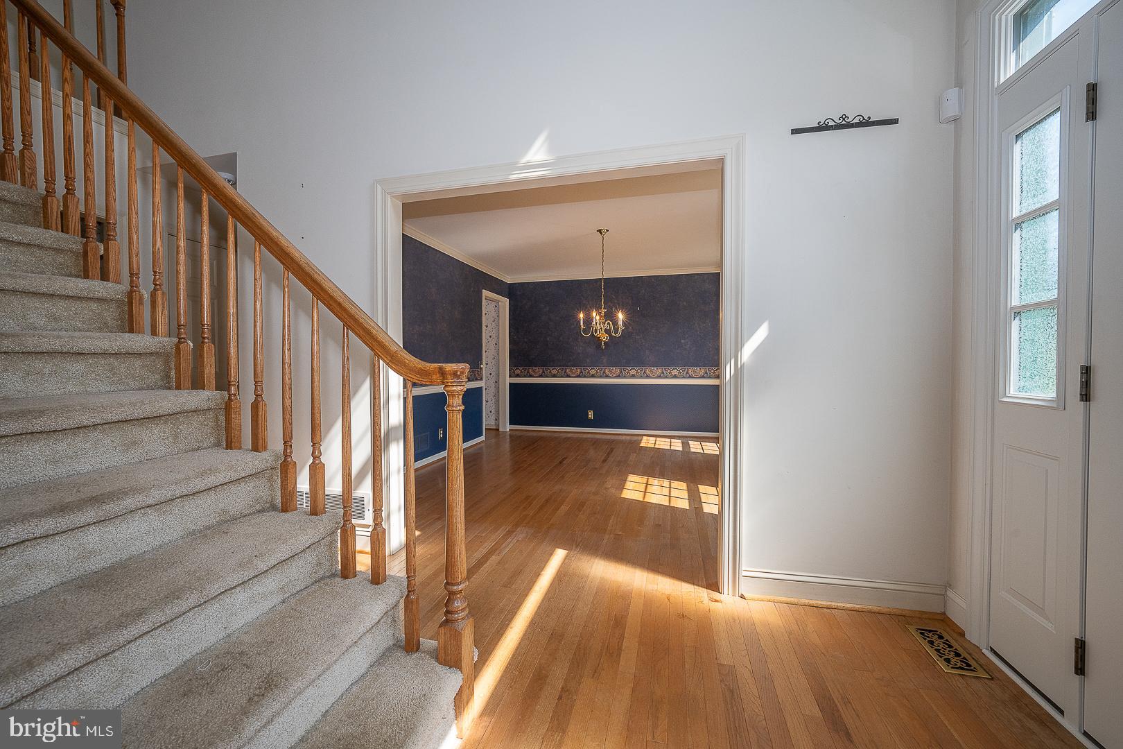 128 Hamilton Road Landenberg, PA 19350 - Photo 21 of 81