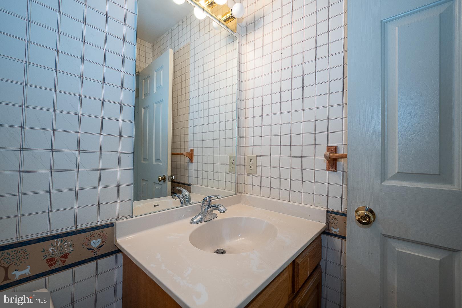 128 Hamilton Road Landenberg, PA 19350 - Photo 24 of 81