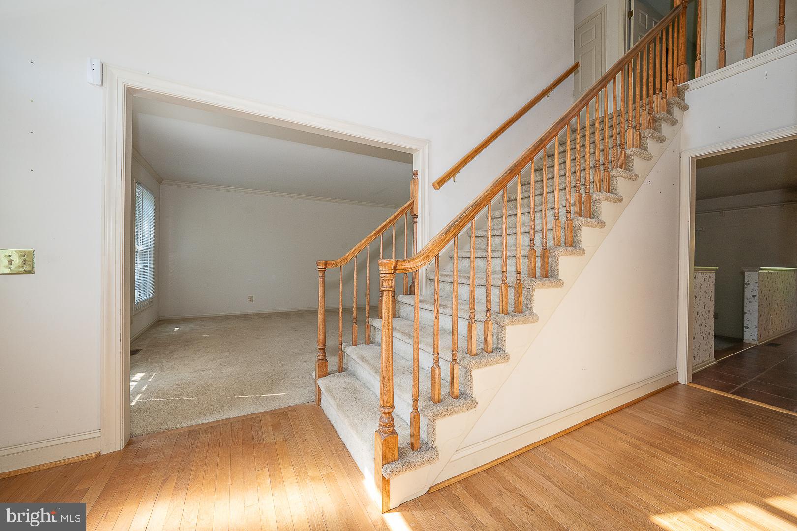 128 Hamilton Road Landenberg, PA 19350 - Photo 25 of 81