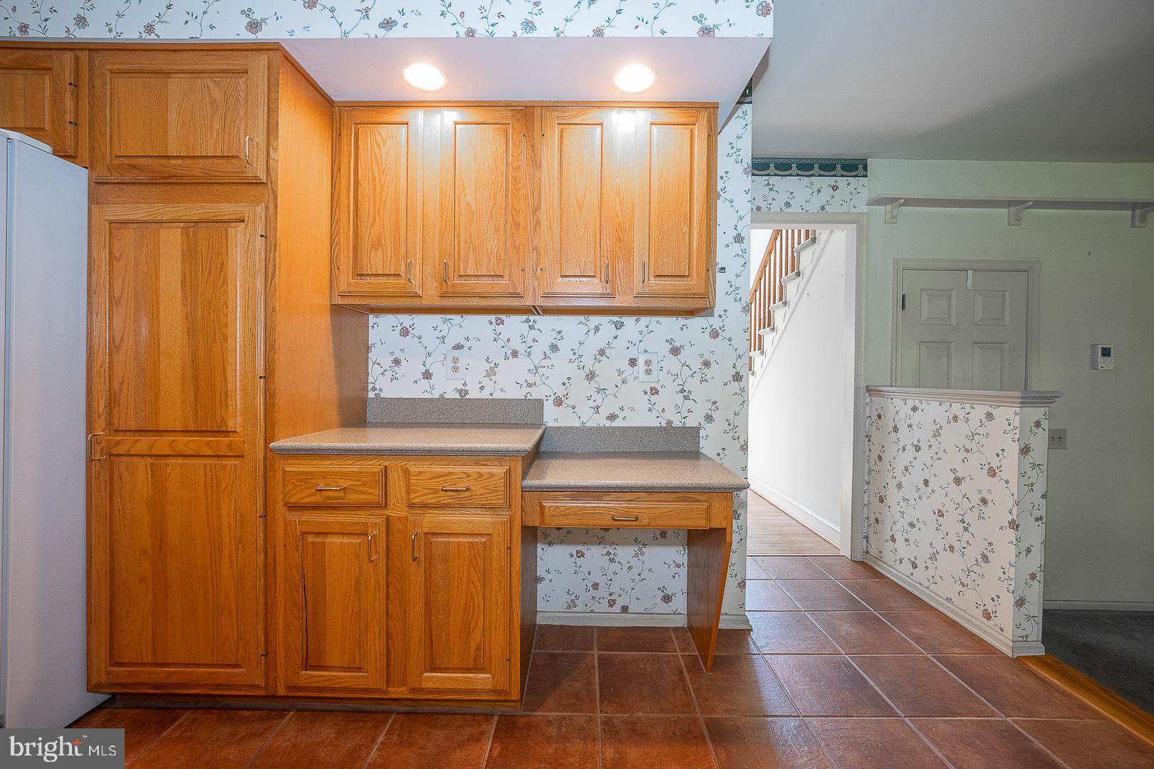 128 Hamilton Road Landenberg, PA 19350 - Photo 26 of 81