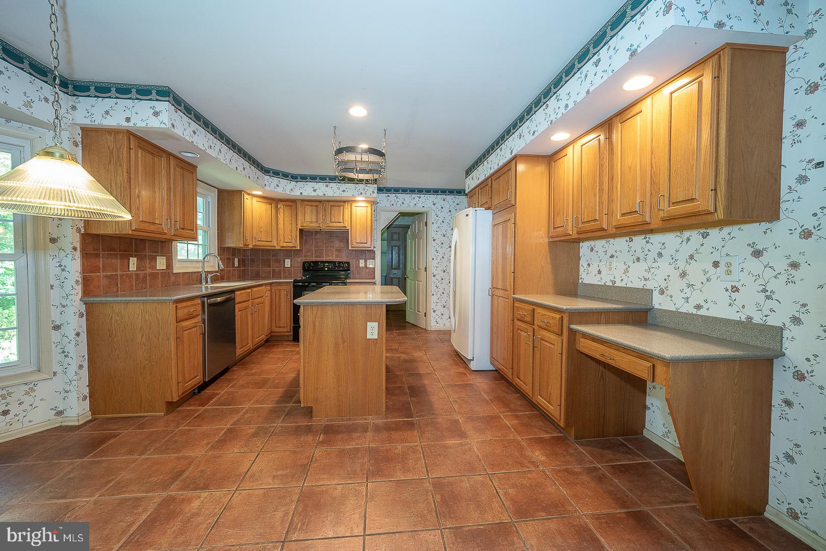 128 Hamilton Road Landenberg, PA 19350 - Photo 27 of 81