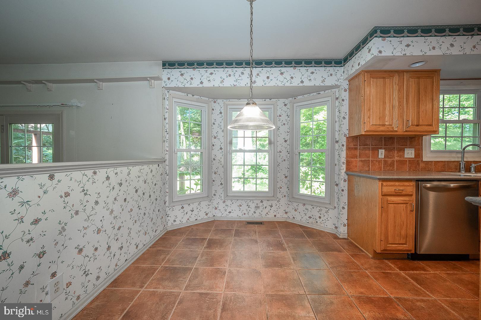 128 Hamilton Road Landenberg, PA 19350 - Photo 29 of 81