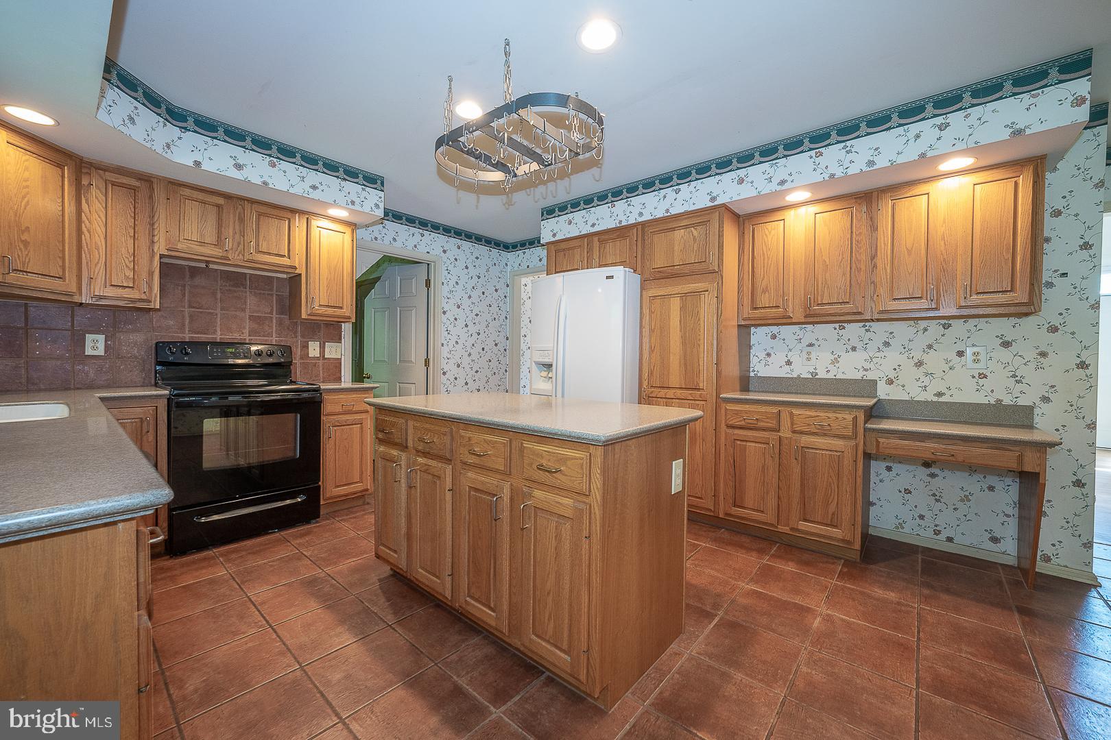 128 Hamilton Road Landenberg, PA 19350 - Photo 30 of 81