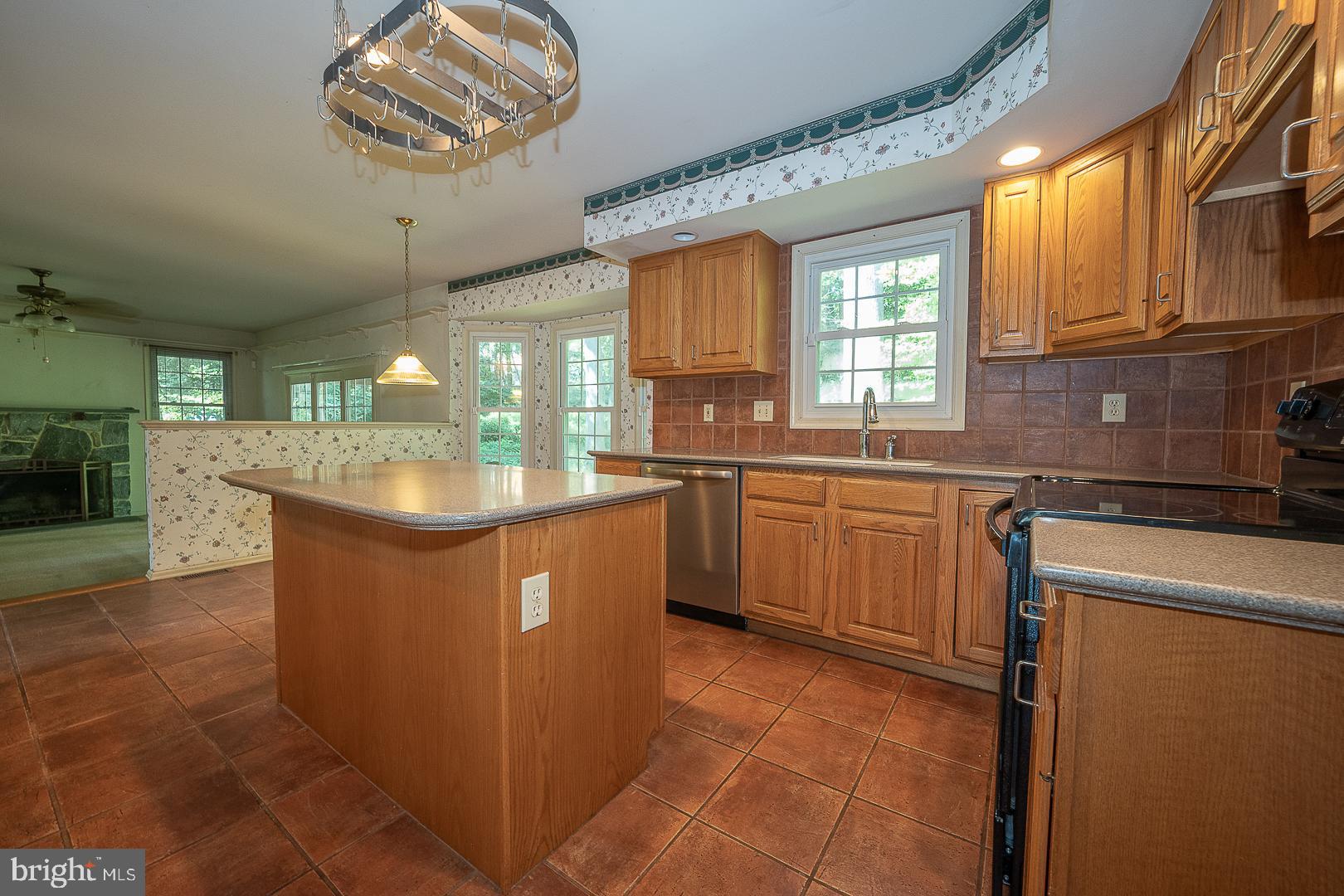 128 Hamilton Road Landenberg, PA 19350 - Photo 31 of 81