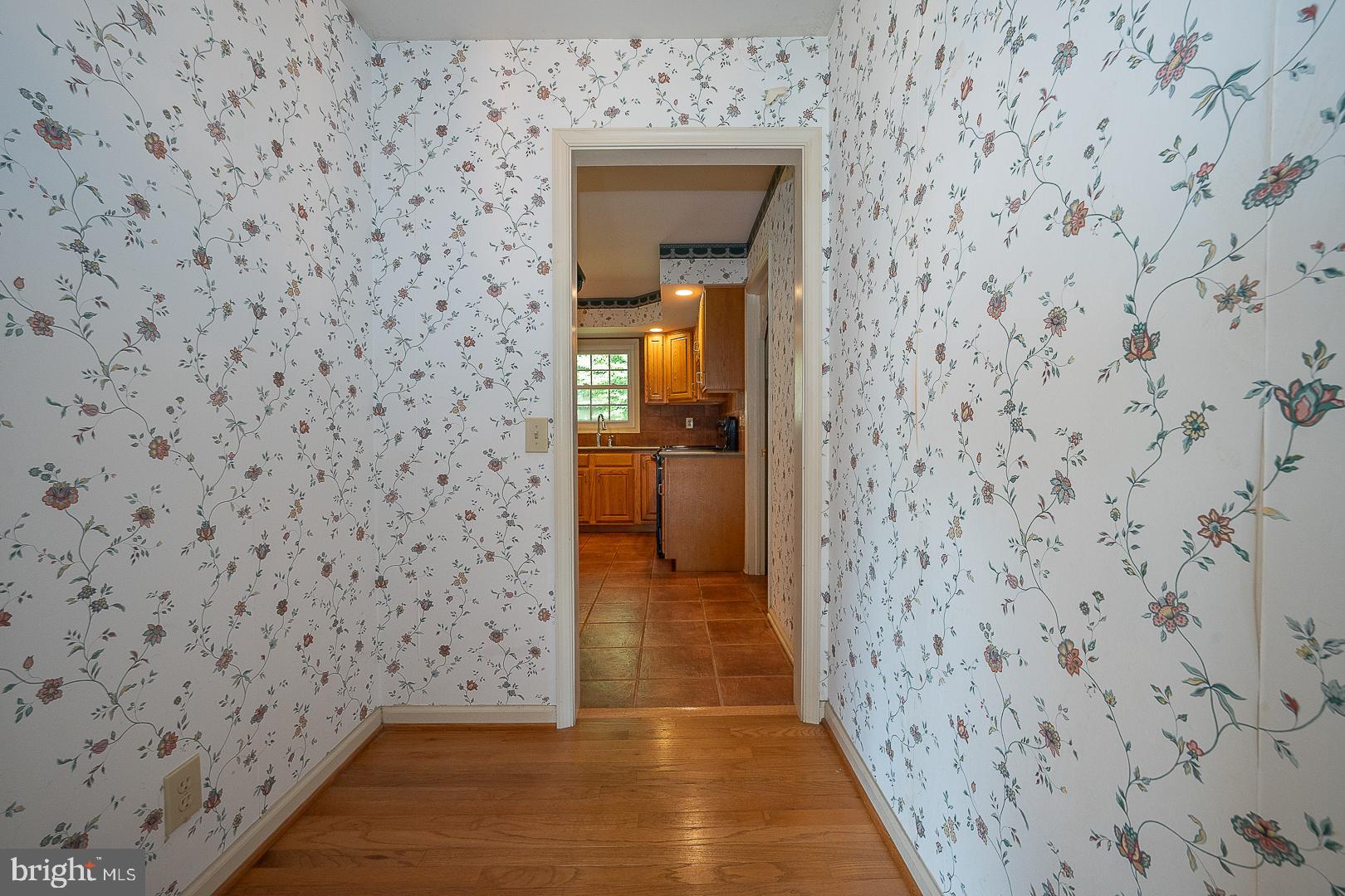 128 Hamilton Road Landenberg, PA 19350 - Photo 32 of 81