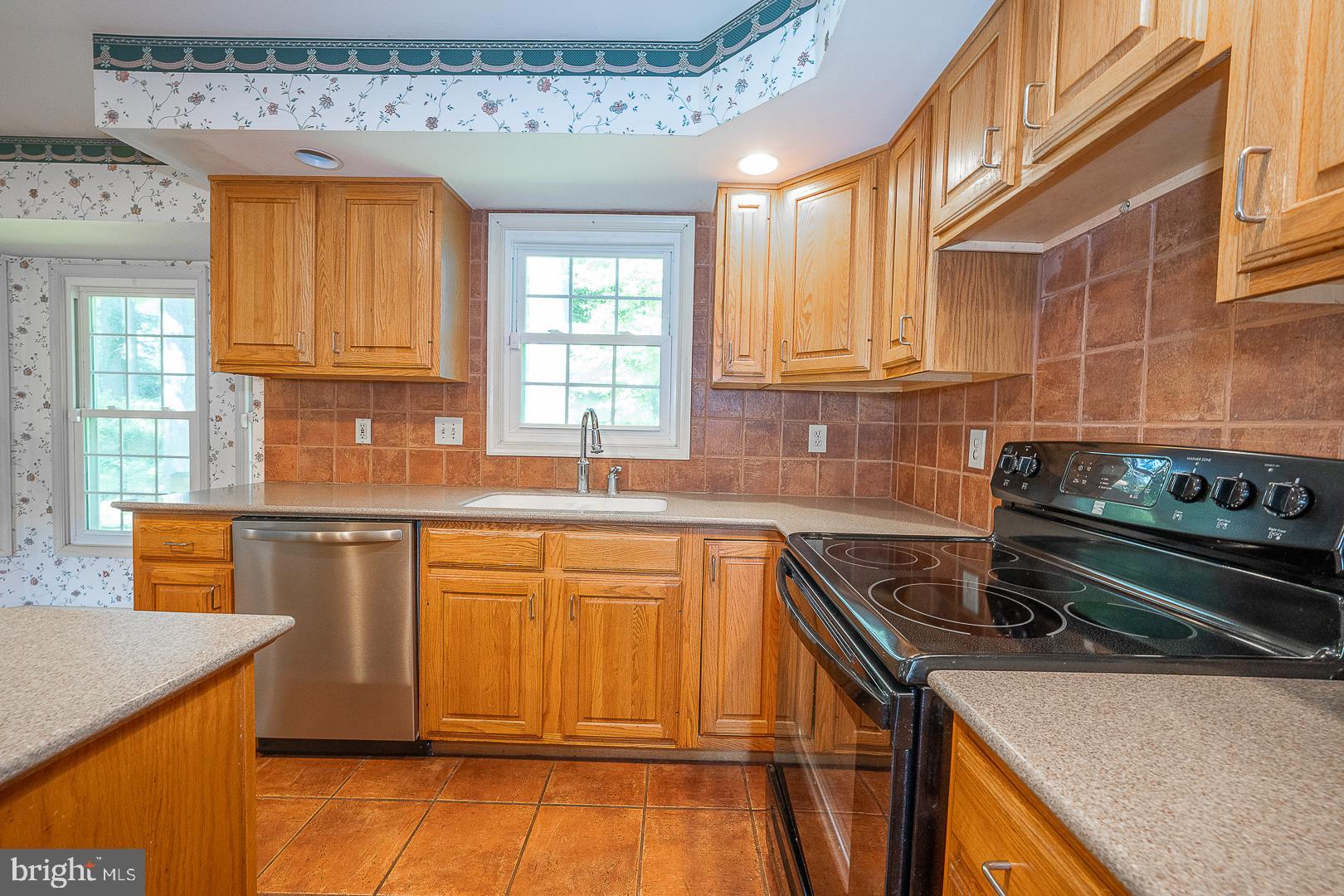 128 Hamilton Road Landenberg, PA 19350 - Photo 33 of 81