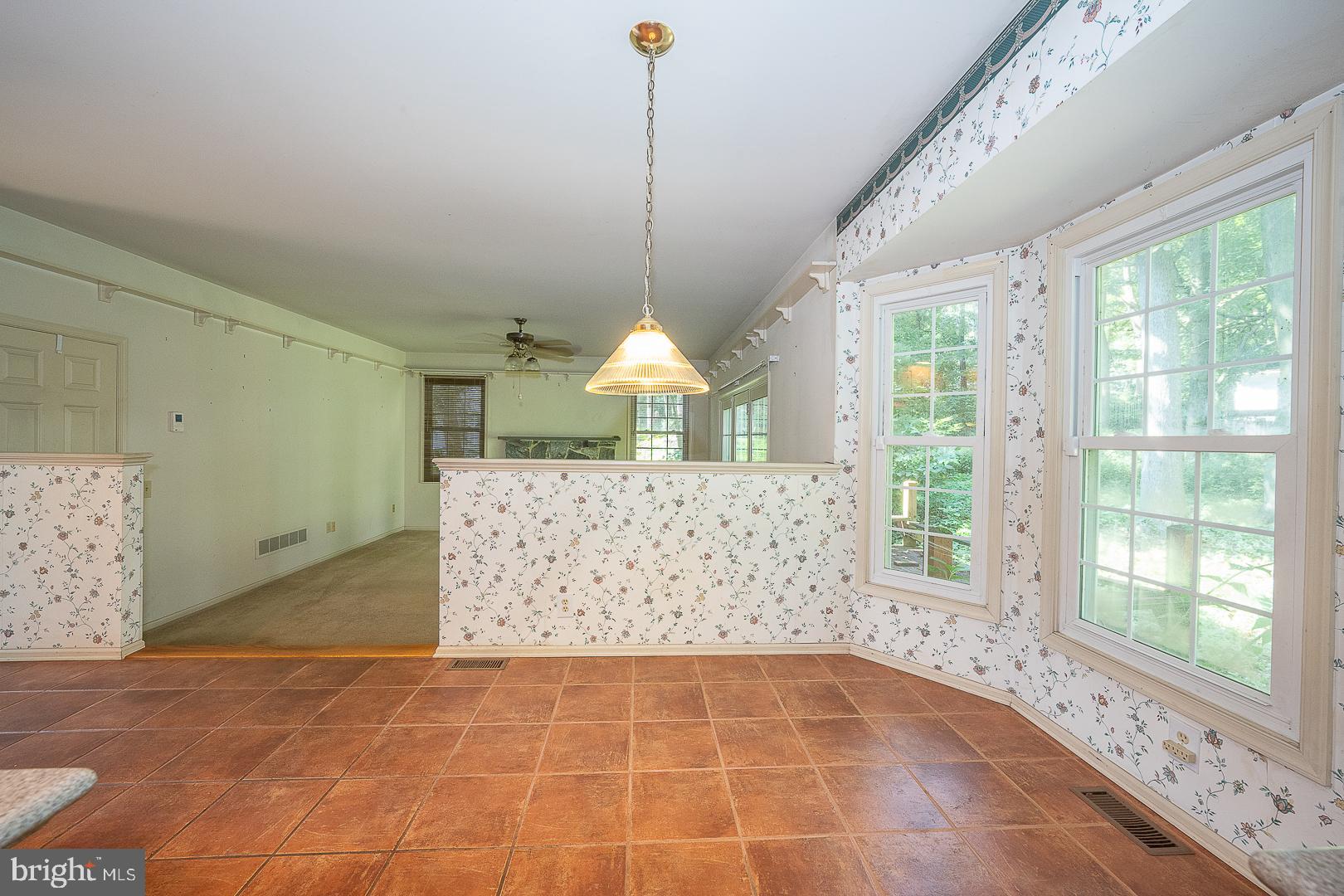 128 Hamilton Road Landenberg, PA 19350 - Photo 34 of 81