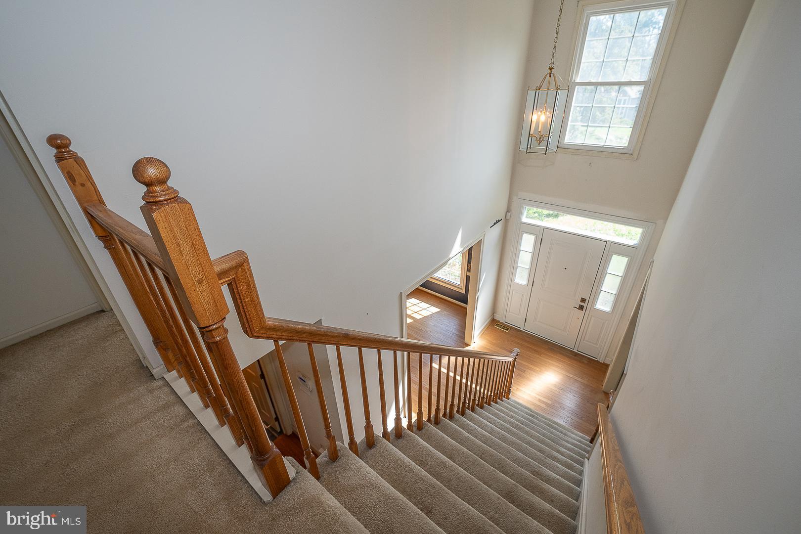 128 Hamilton Road Landenberg, PA 19350 - Photo 35 of 81