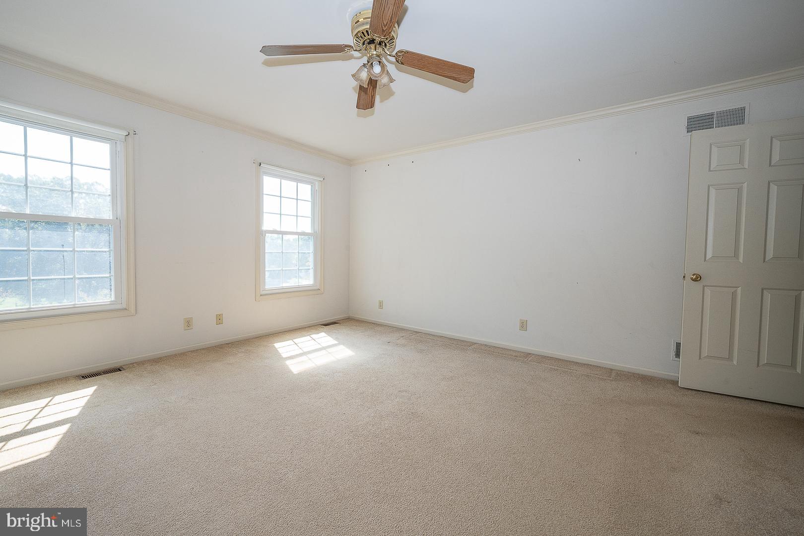 128 Hamilton Road Landenberg, PA 19350 - Photo 36 of 81