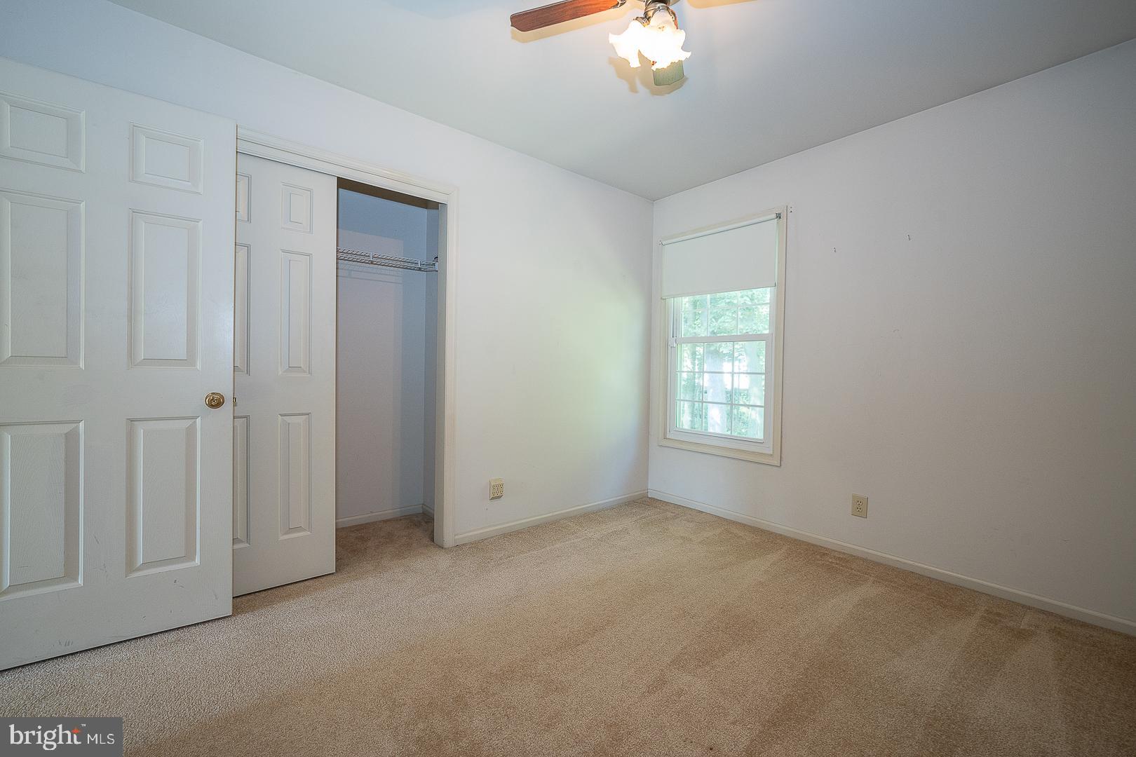 128 Hamilton Road Landenberg, PA 19350 - Photo 37 of 81