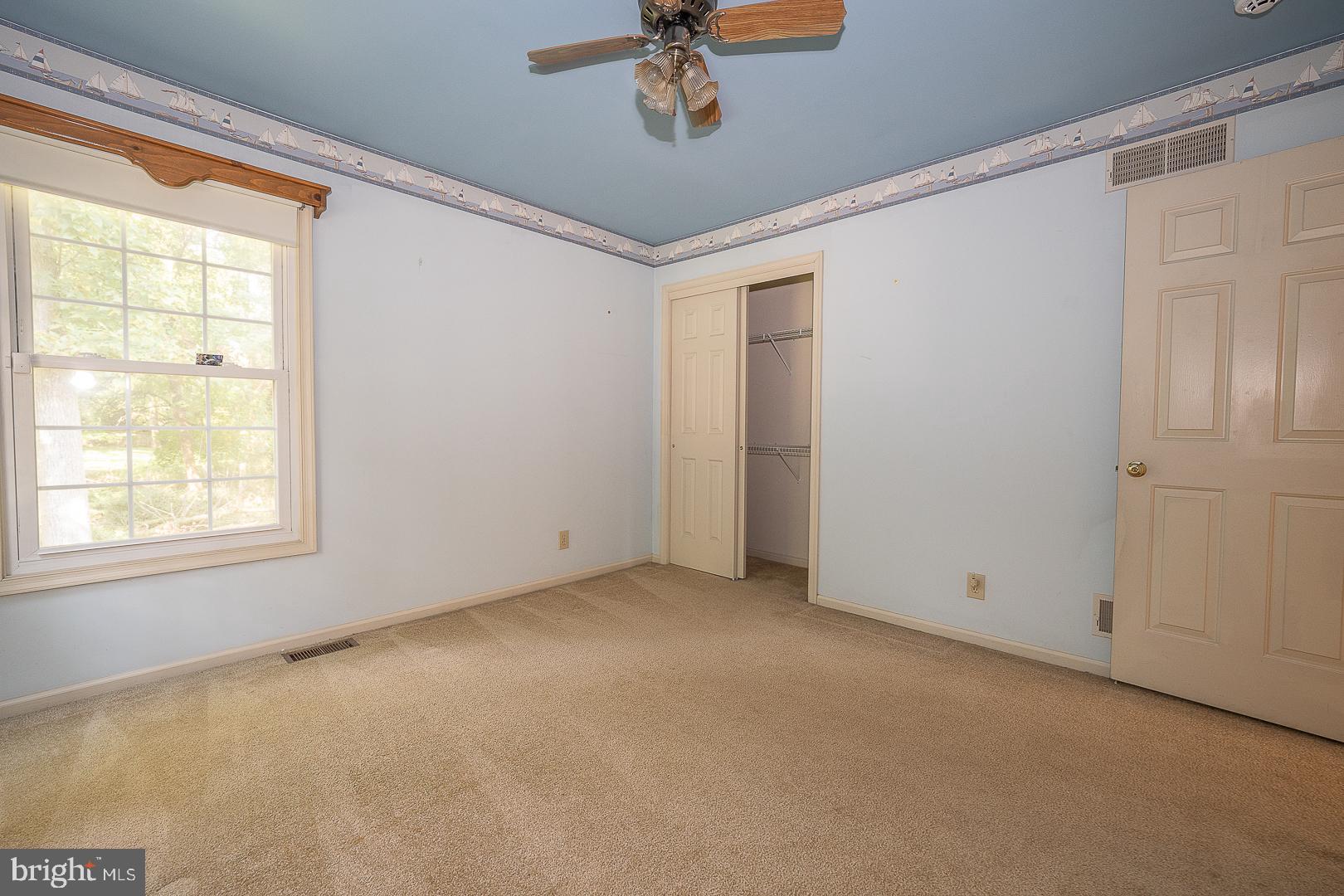 128 Hamilton Road Landenberg, PA 19350 - Photo 38 of 81