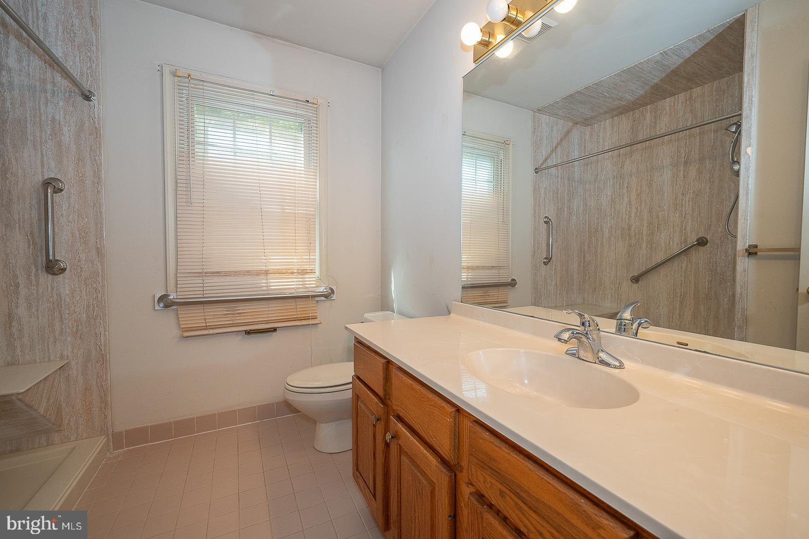 128 Hamilton Road Landenberg, PA 19350 - Photo 39 of 81