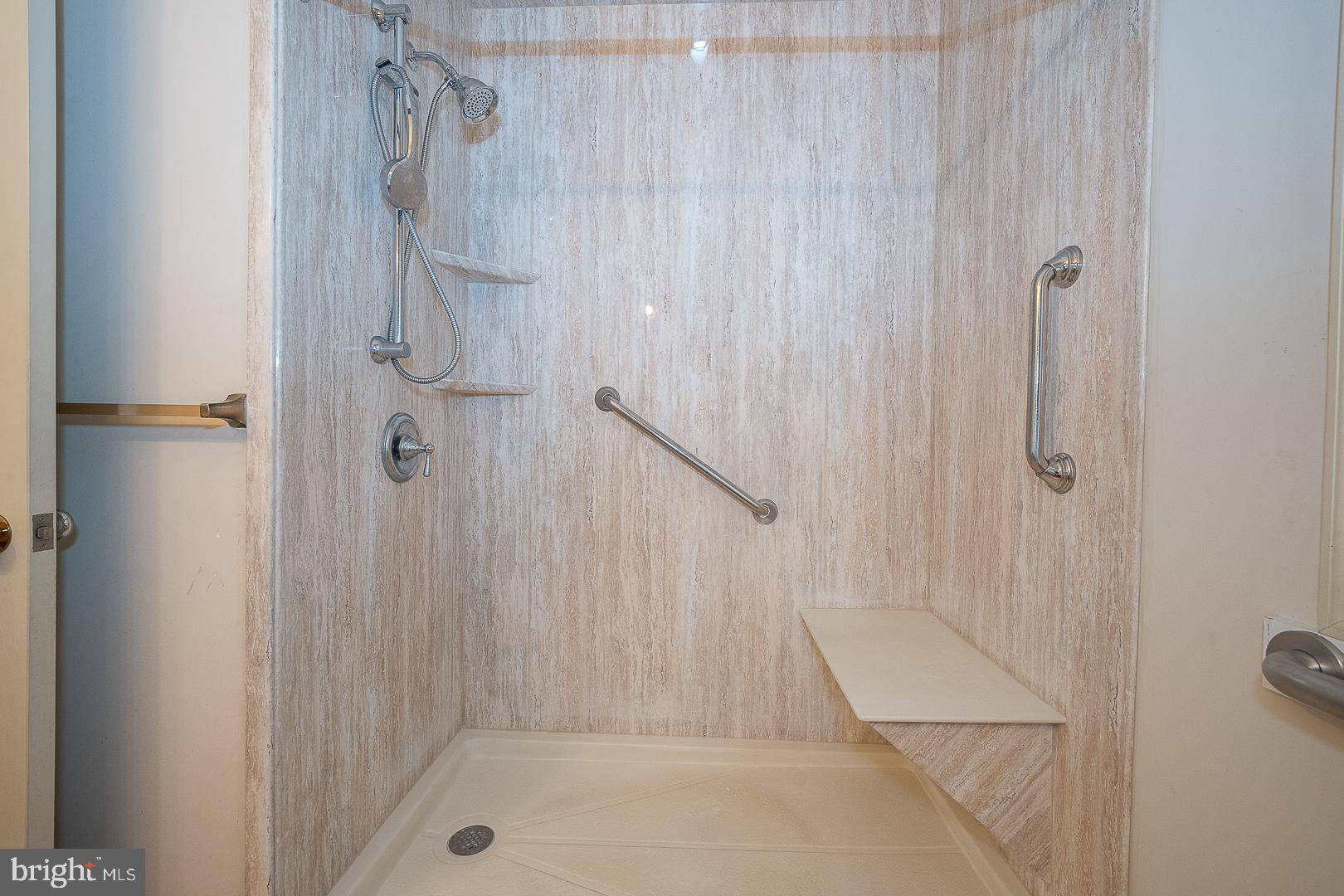 128 Hamilton Road Landenberg, PA 19350 - Photo 40 of 81