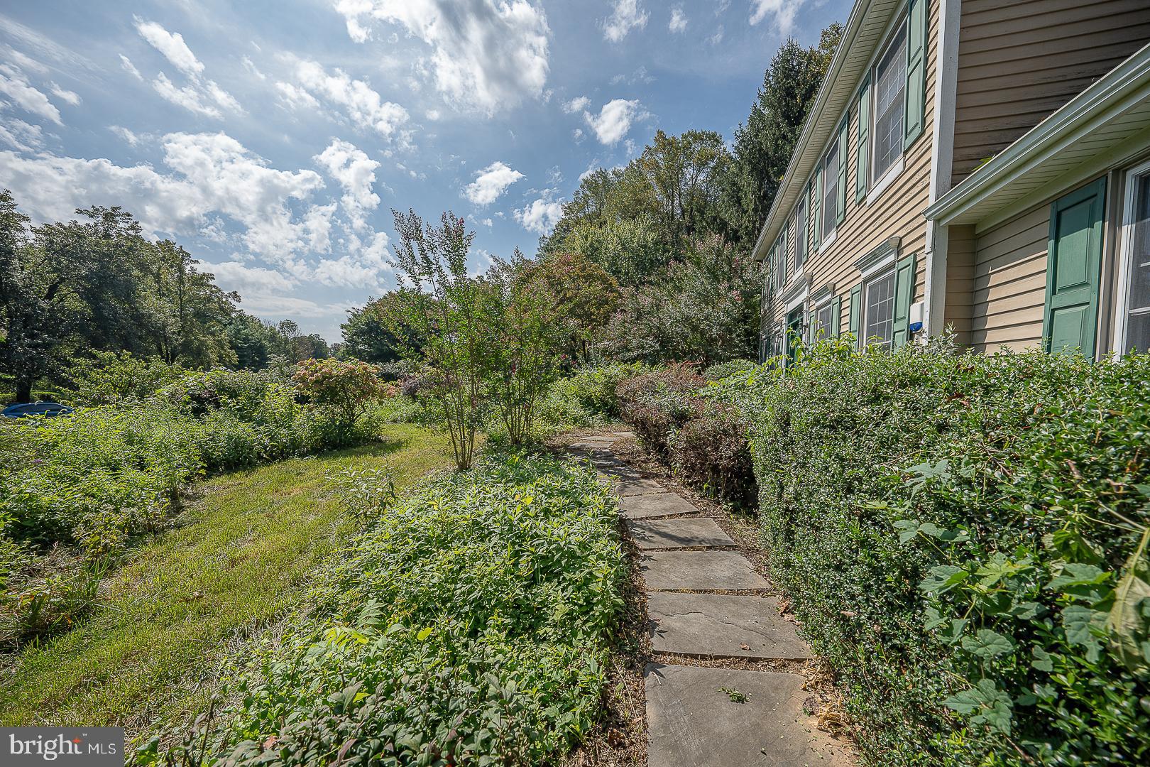 128 Hamilton Road Landenberg, PA 19350 - Photo 4 of 81