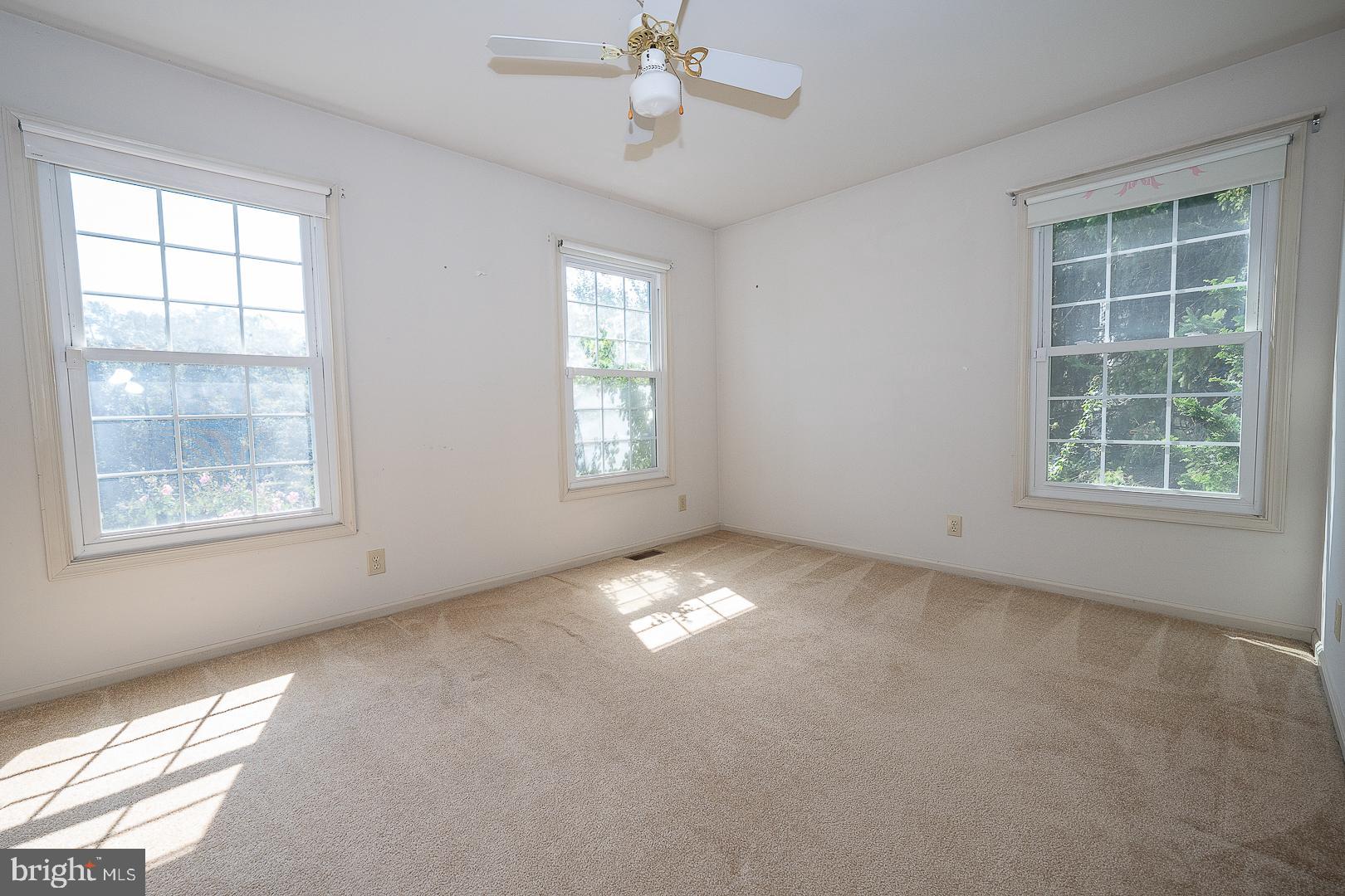 128 Hamilton Road Landenberg, PA 19350 - Photo 41 of 81