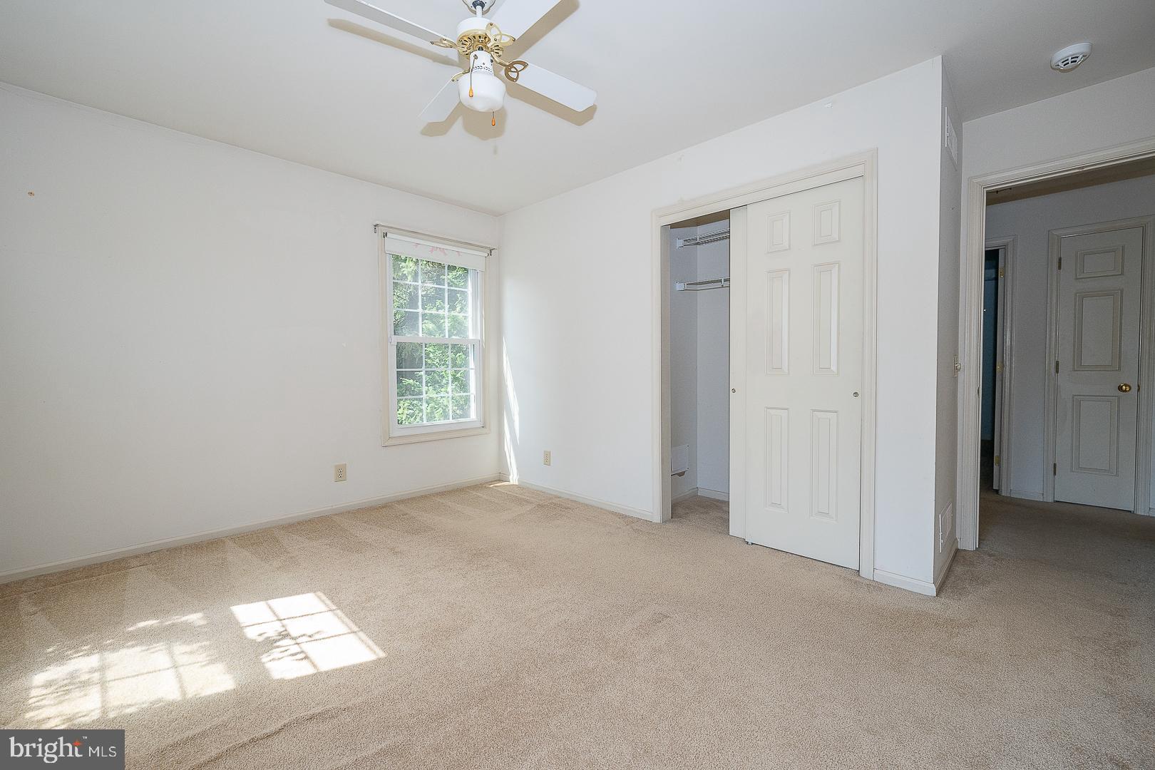 128 Hamilton Road Landenberg, PA 19350 - Photo 42 of 81