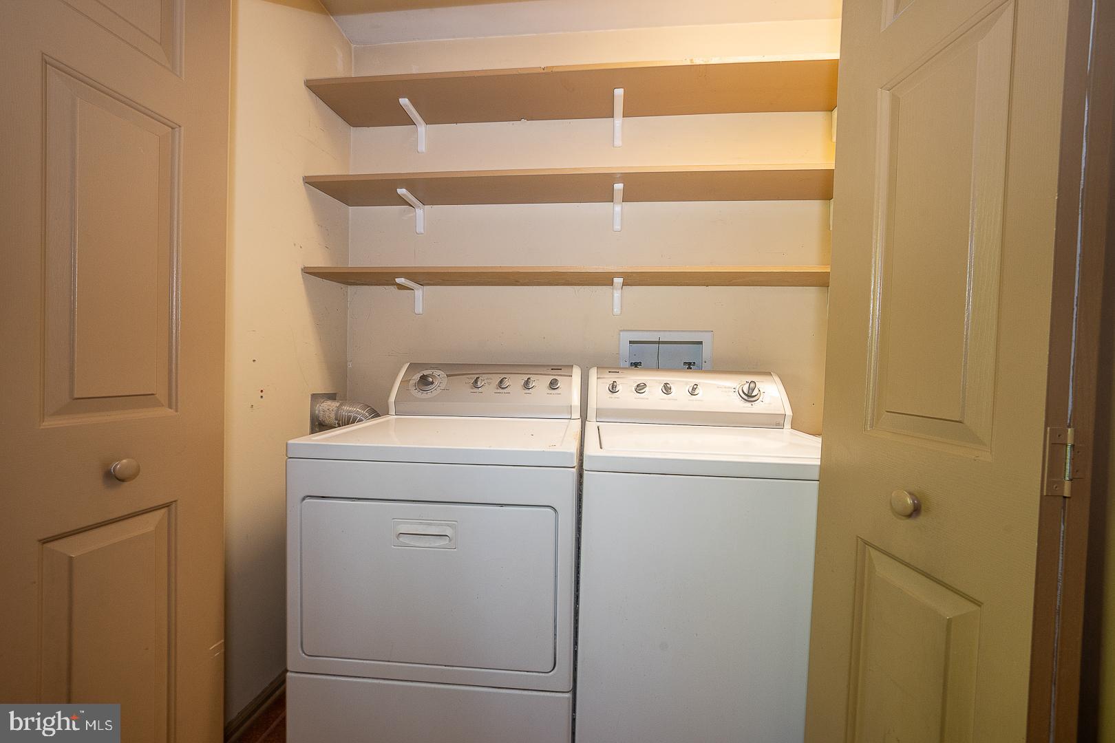 128 Hamilton Road Landenberg, PA 19350 - Photo 43 of 81