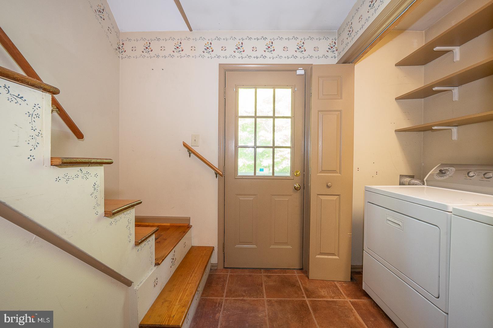 128 Hamilton Road Landenberg, PA 19350 - Photo 44 of 81