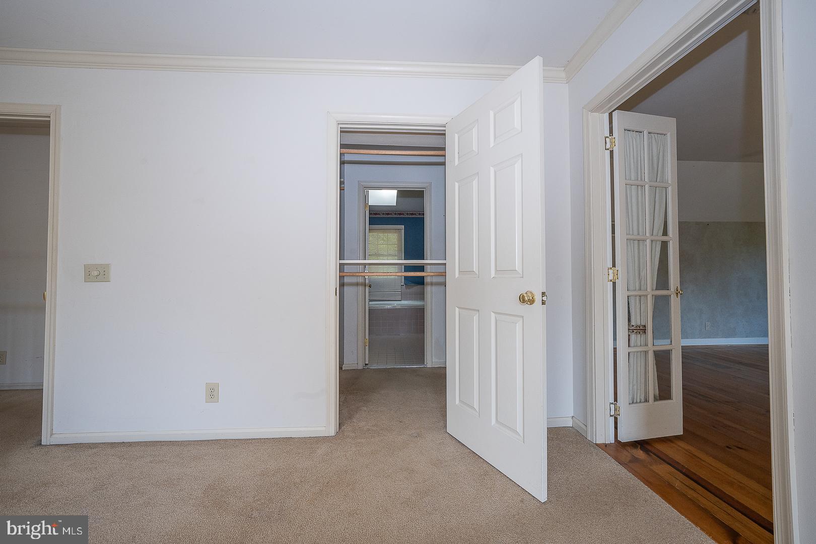 128 Hamilton Road Landenberg, PA 19350 - Photo 46 of 81