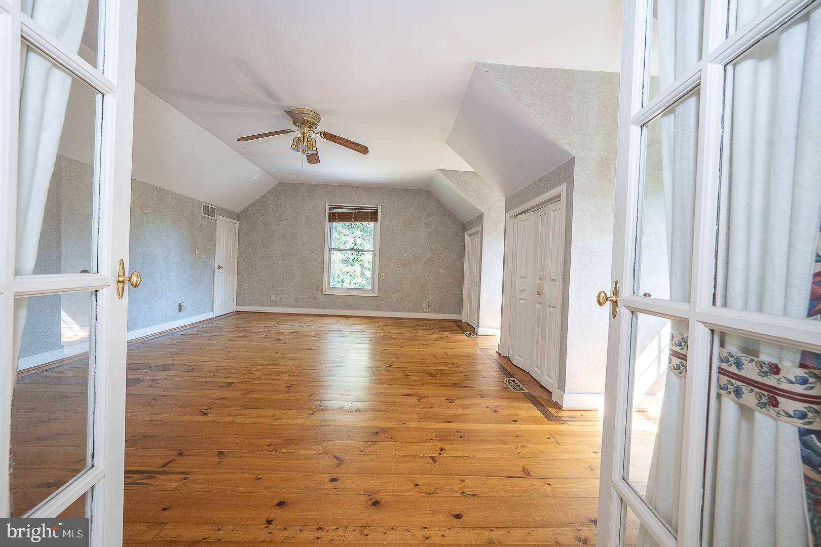 128 Hamilton Road Landenberg, PA 19350 - Photo 47 of 81